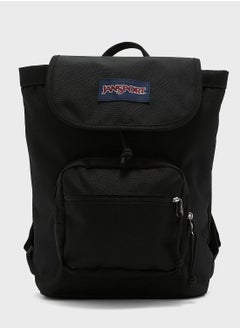 Buy Top Handle Backpack in UAE