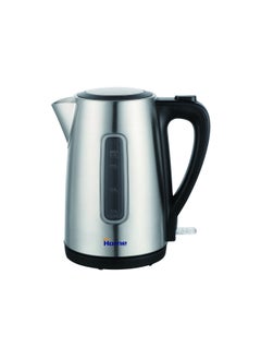 Buy ElECTRIC KETTLE  1850-2200 W - 1.7 L - CC2240 in Egypt