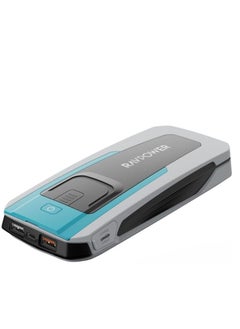 اشتري شاحن بطارية  RAVPOWER 1600mAh 59.2Wh : RP-PB1226 في مصر