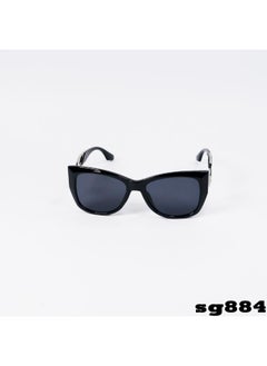 Buy Generic Women Sunglasses SG884 in Egypt