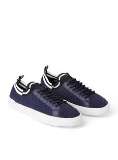 Buy Sneakers Shoes For Men in Egypt