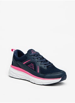 اشتري Women Lace Up Sports Shoes في السعودية