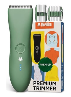 Buy The Trimmer Premium - Sage in Saudi Arabia