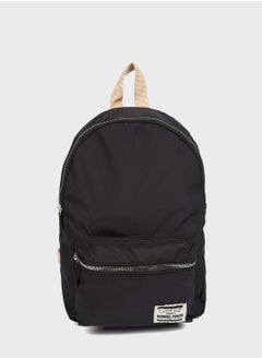 Buy Top Handle Backpack in UAE