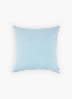 اشتري Cushion Cover في الامارات