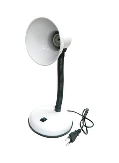 Buy Office Lamp With White Color Base in Egypt