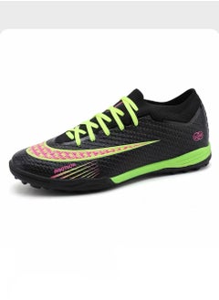 اشتري Adult Training Low Top Football Boots في السعودية