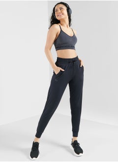 Buy Heatgear Armour Sweatpants in UAE