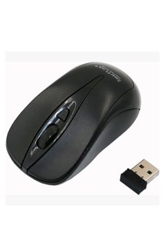 Buy 4D Smart Link Wireless Mouse in Saudi Arabia