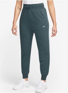 Buy One Dri-Fit Pants in Saudi Arabia