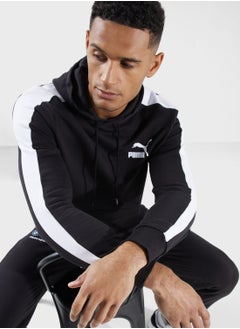 اشتري T7 Iconic Hoodie في الامارات