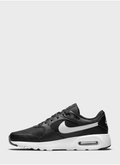 Buy Air Max Sc in UAE