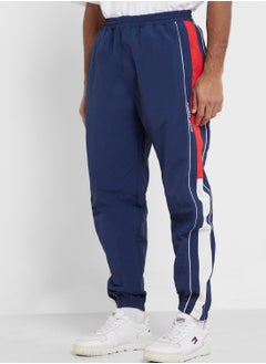 Buy Logo Sweatpants in UAE