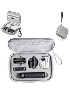 Buy Camera Carrying Case for Insta360 GO 3 in UAE