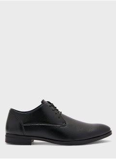 Buy Formal Derby Lace Ups in UAE