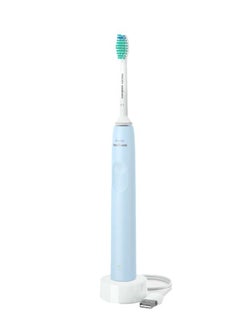 اشتري 2100 Series Electric ToothbrushHX3651/12 في السعودية