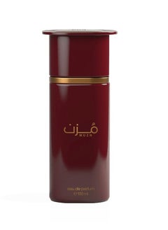 اشتري عطر مزن 100 مل في الامارات