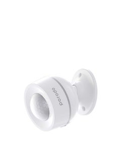 Buy Lifestyle Smart Motion Sensor With Humidity & Temperature Sensors in Egypt