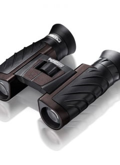 Buy Steiner Safari UltraSharp Binoculars Compact Lightweight Performance Outdoor Optics, 10x26 in UAE