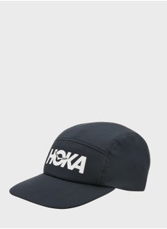 Buy Logo Performance Cap in Saudi Arabia