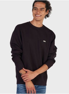 Buy Essential Sweatshirt in UAE