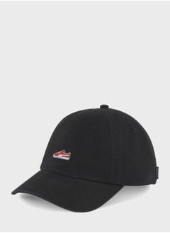 Buy Prime Dad Cap in Saudi Arabia