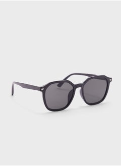 Buy Casual Wayfarer Sunglasses in Saudi Arabia