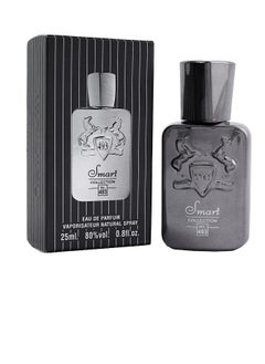 Buy Smart Collection Perfume 493 25ml in Egypt