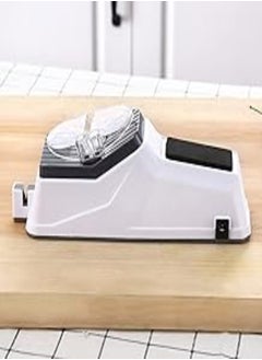 Buy Electric Knife Sharpener in Egypt