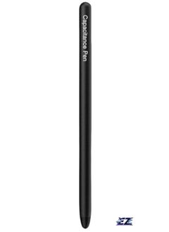 اشتري Galaxy Z Fold 6 S Pen (Black) – Precision and Smooth Writing Experience في الامارات