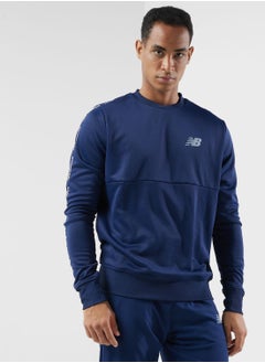 اشتري Training Sweatshirt في السعودية