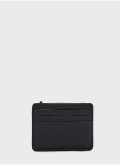 Buy Essential Card Holder in UAE