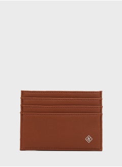 Buy Carta Card Holder in Saudi Arabia