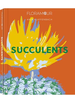 اشتري Succulents في الامارات