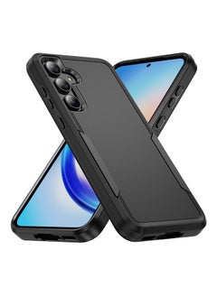 Buy Samsung Galaxy a55/a35 5G Case, Protective Cover Super Drop Protection Case Cover Accessory Compatible for Samsung Galaxy A55 5G in Saudi Arabia