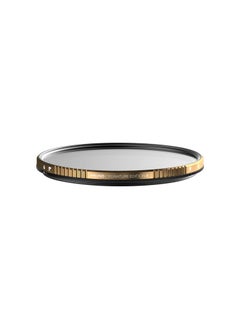 اشتري 82mm Peter McKinnon Signature Edition II Variable ND 1.8 To 2.7 Filter (6 to 9-Stop) في الامارات