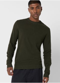 Buy Essential Sweatshirt in UAE