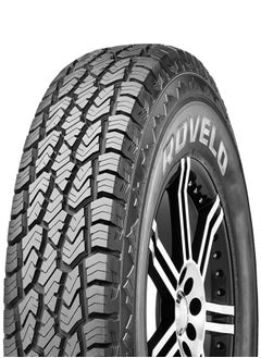 Buy Car tyre 13/70/175-155-8 in Egypt