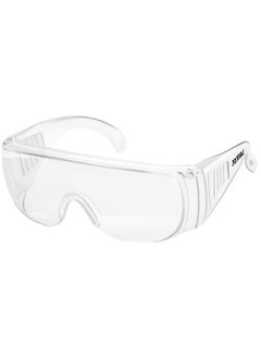 اشتري TOTAL Safety Goggles TSP304 في السعودية