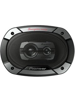 Buy TS-6975 V3 3 way 550 watts 6x9 Champion series car speaker in UAE