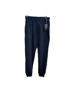 Buy Men's pants in Egypt