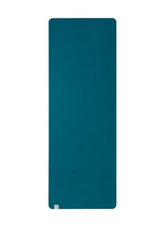 اشتري 6MM TPE LAKE YOGA MAT في السعودية