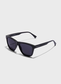 Buy One Ls Raw Wayfarer Sunglasses in UAE