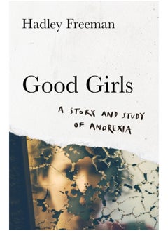 اشتري Good Girls في السعودية