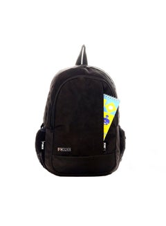 Buy Laptop Backpack force in Egypt