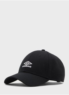 Buy Logo Cap in UAE