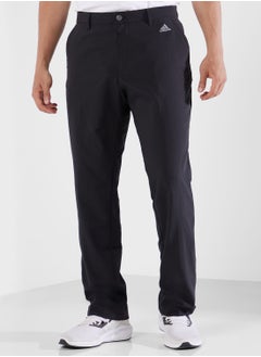 اشتري Logo Golf Pants في الامارات