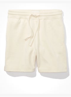 Buy AE Fleece Jogger Short in UAE