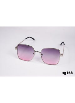 اشتري Generic men sunglasses Sg168 في مصر