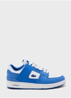 Buy Court Cage 1 123 Low Top Sneakers in UAE